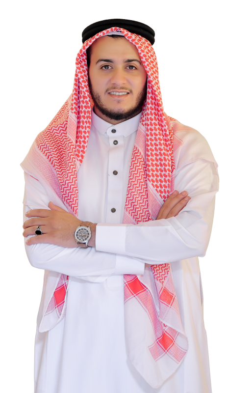 صور