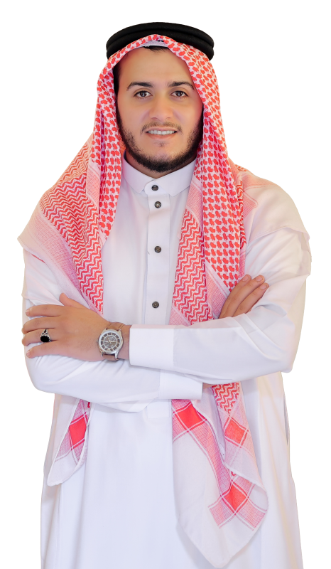 صور