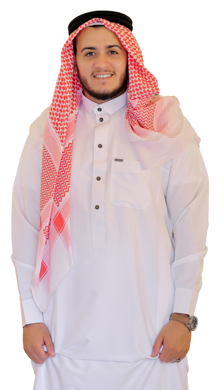 صور