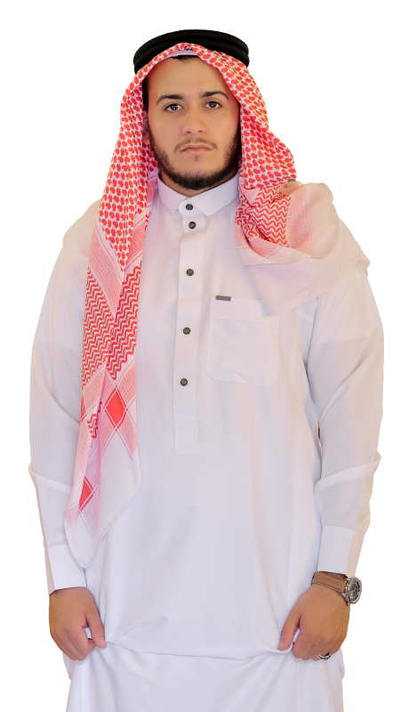 صور