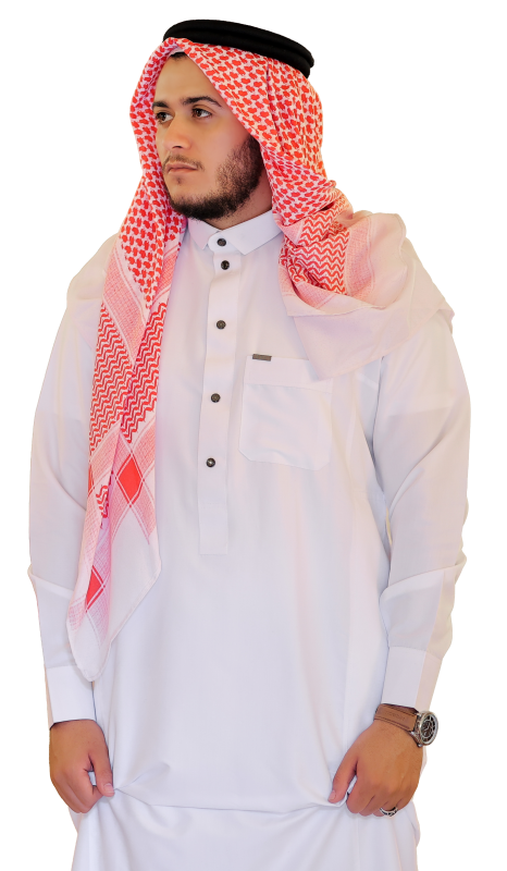 صور