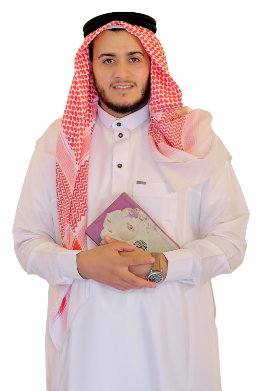 صور