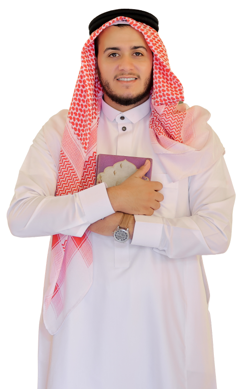 صور