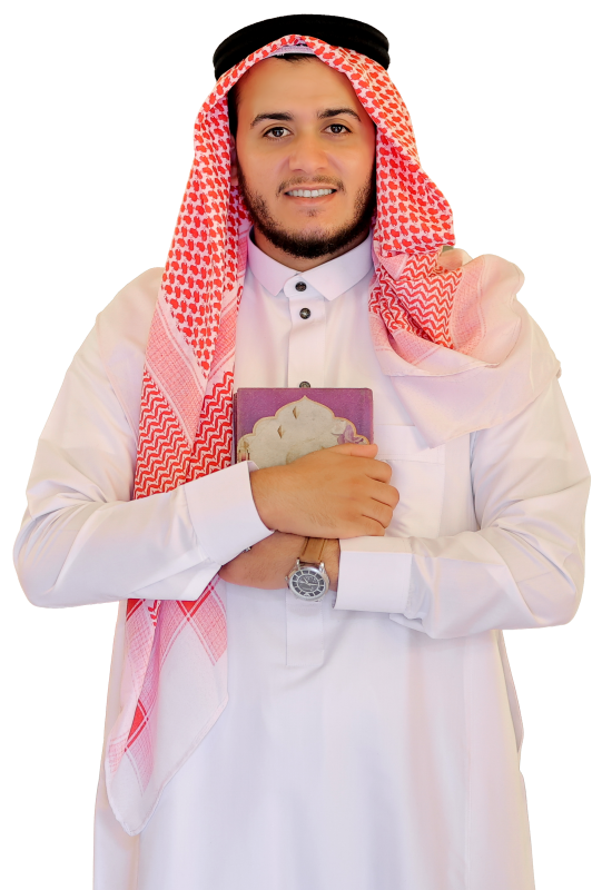 صور