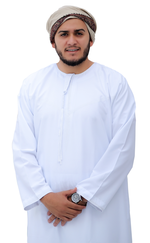 صور