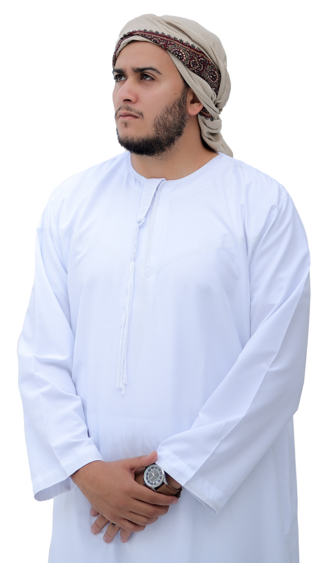 صور
