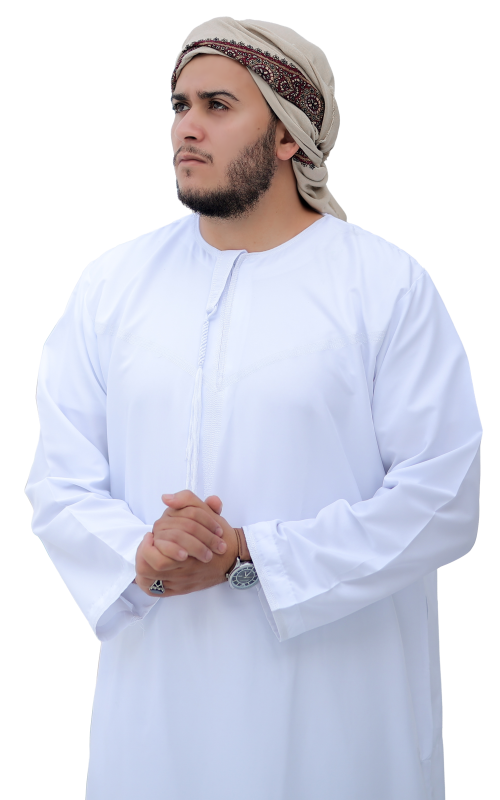 صور