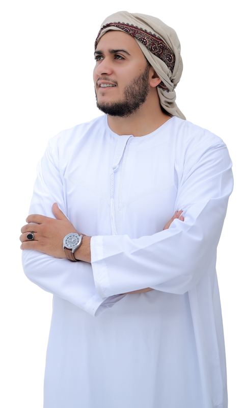صور