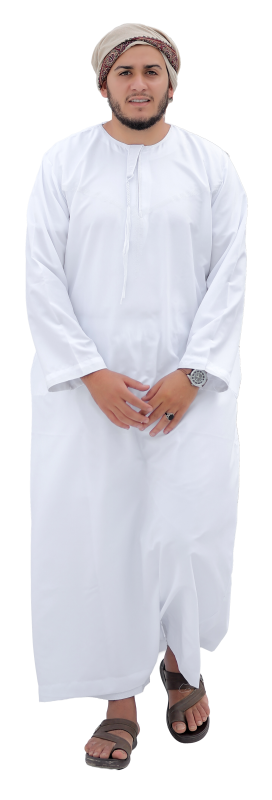 صور