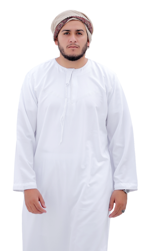 صور