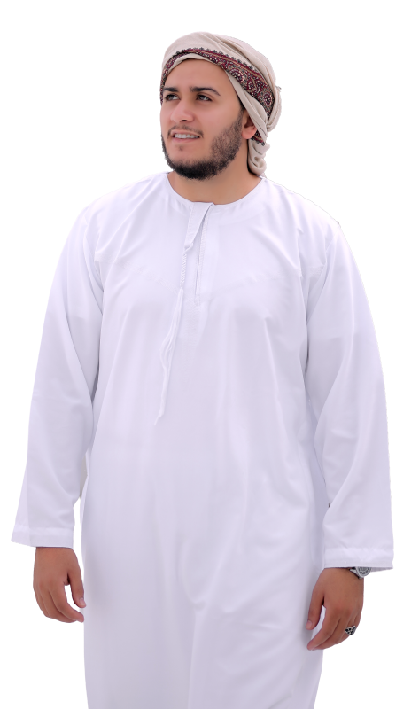 صور