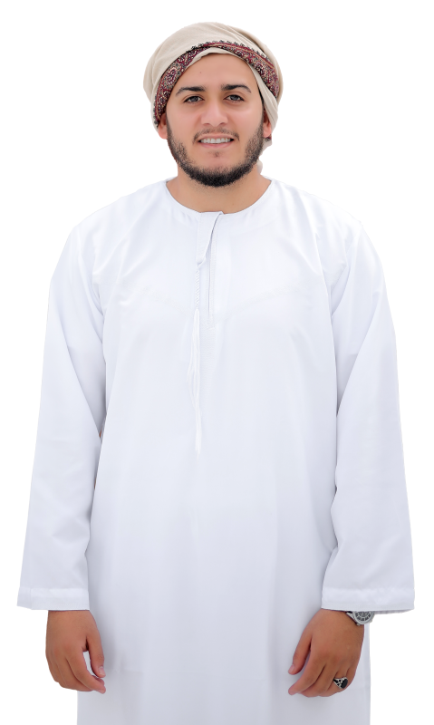 صور