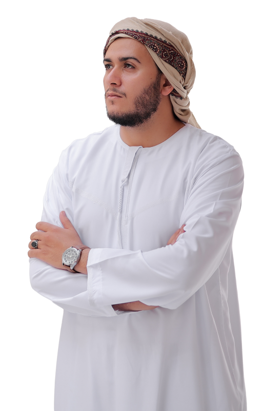 صور