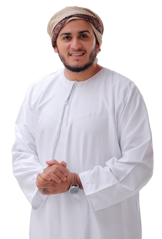 صور
