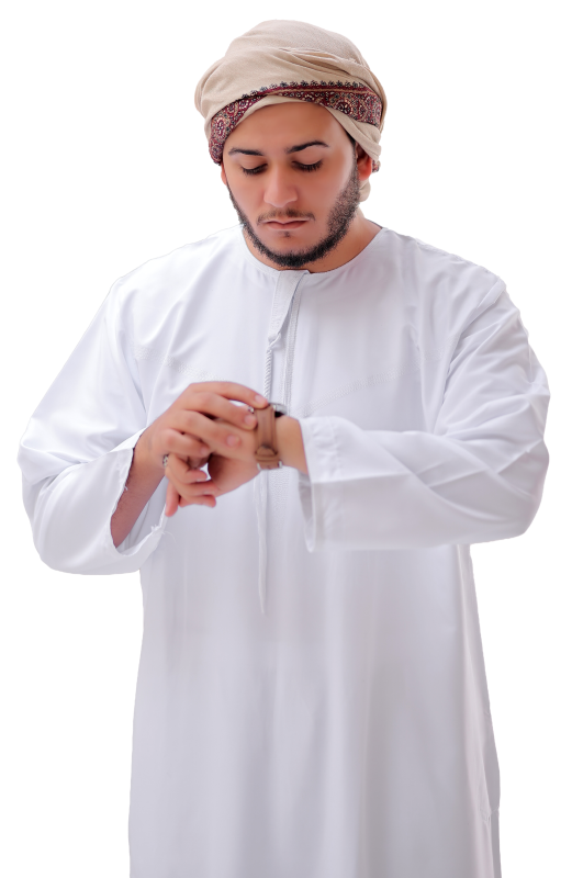 صور