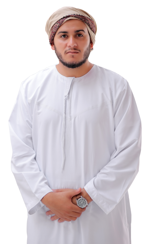 صور