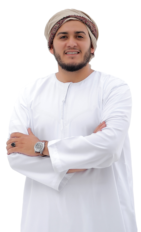 صور