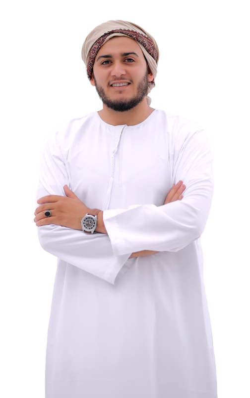 صور