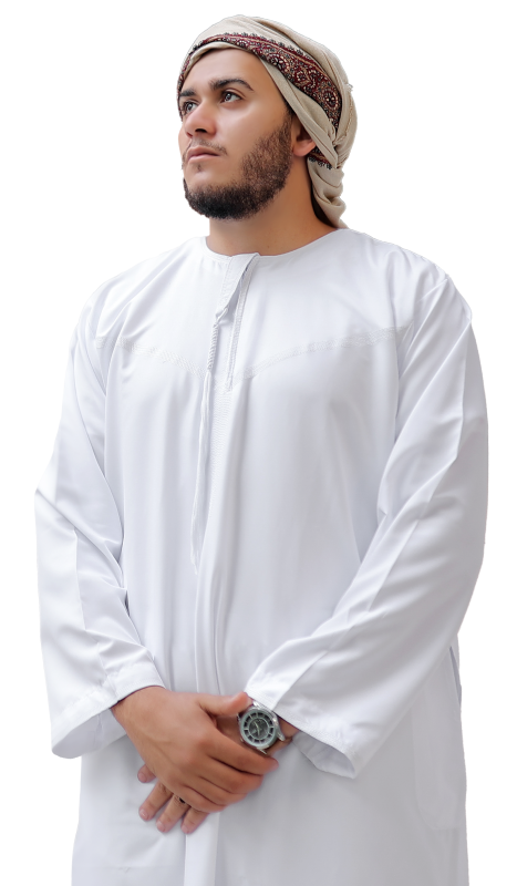 صور