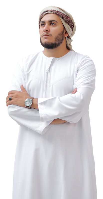 صور