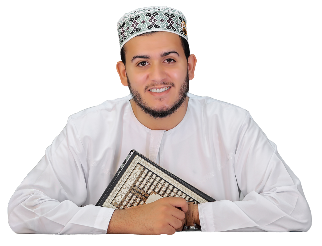 صور
