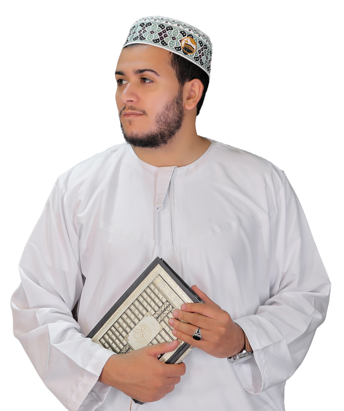 صور