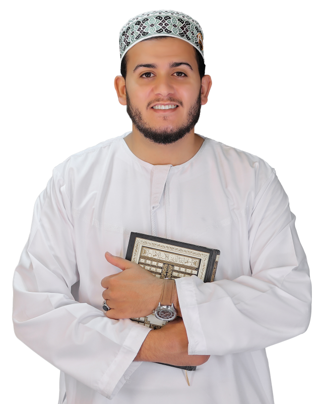 صور