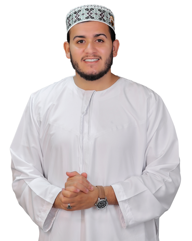 صور