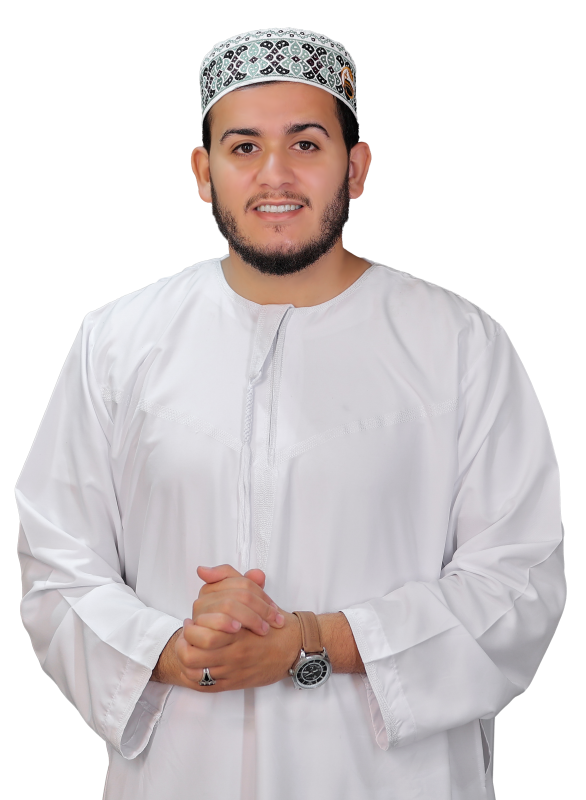 صور