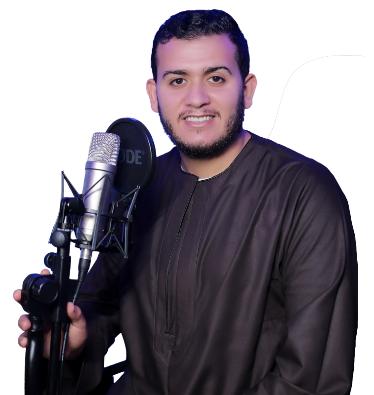 صور