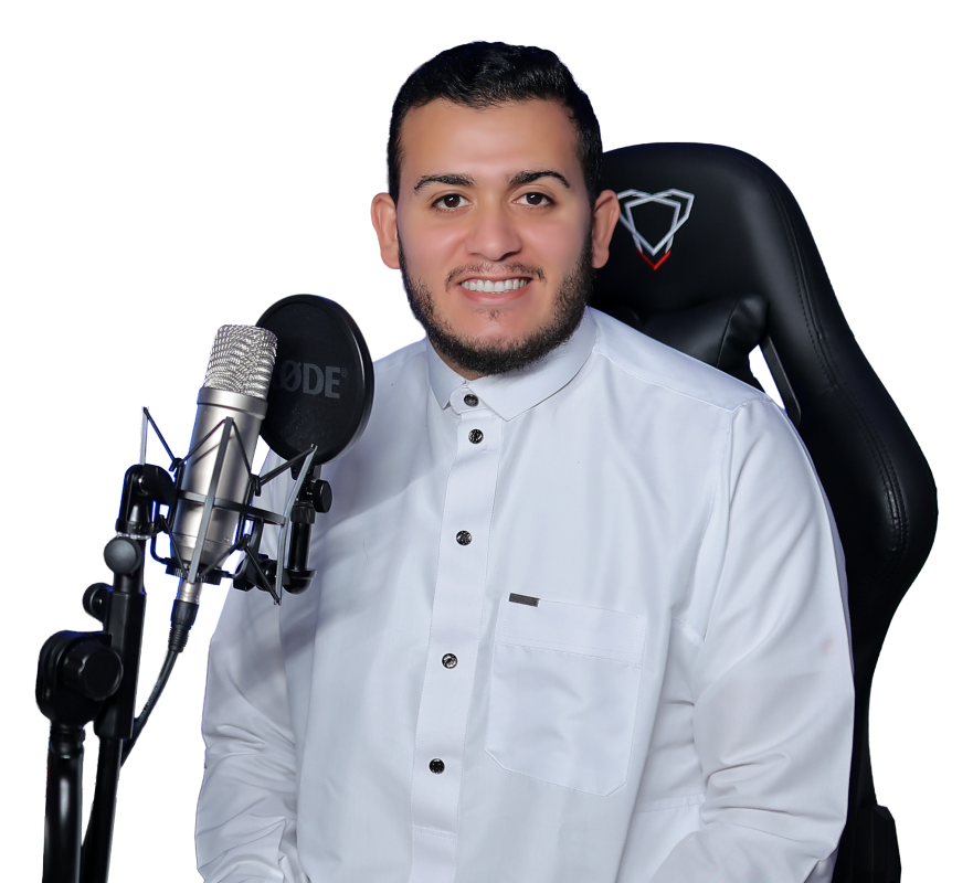 صور