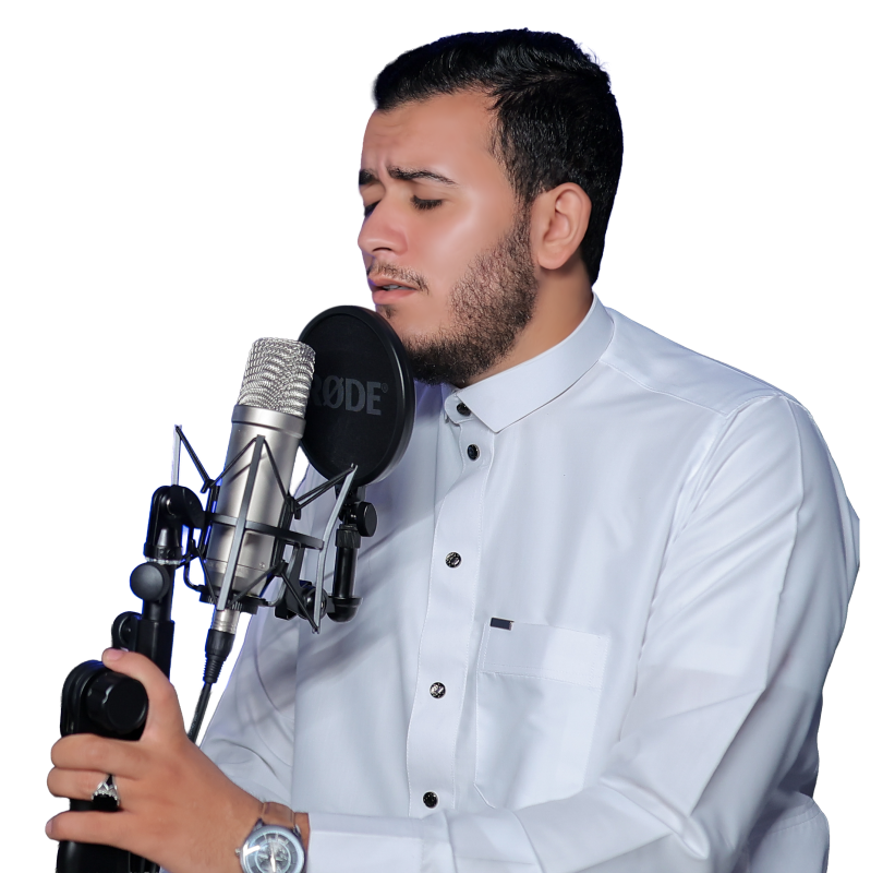 صور