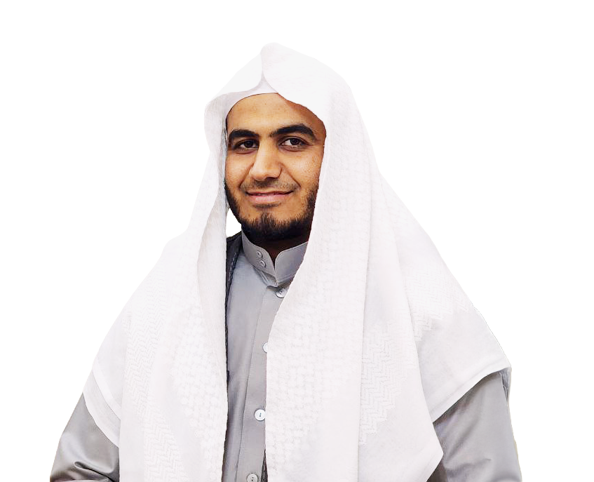 صور