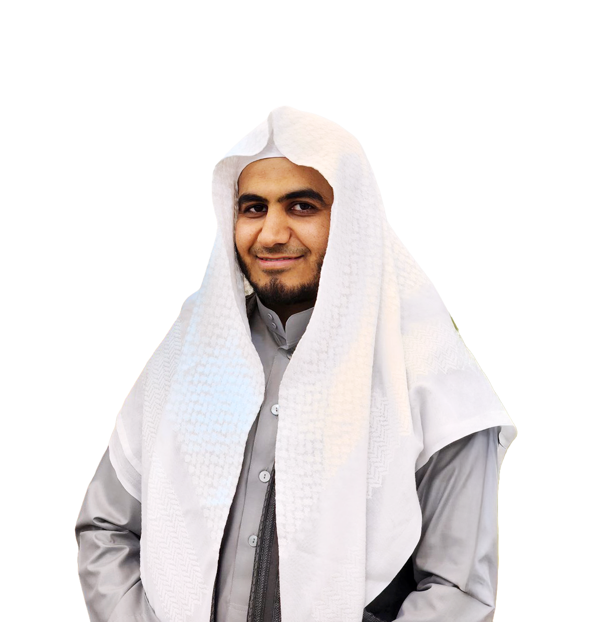 صور