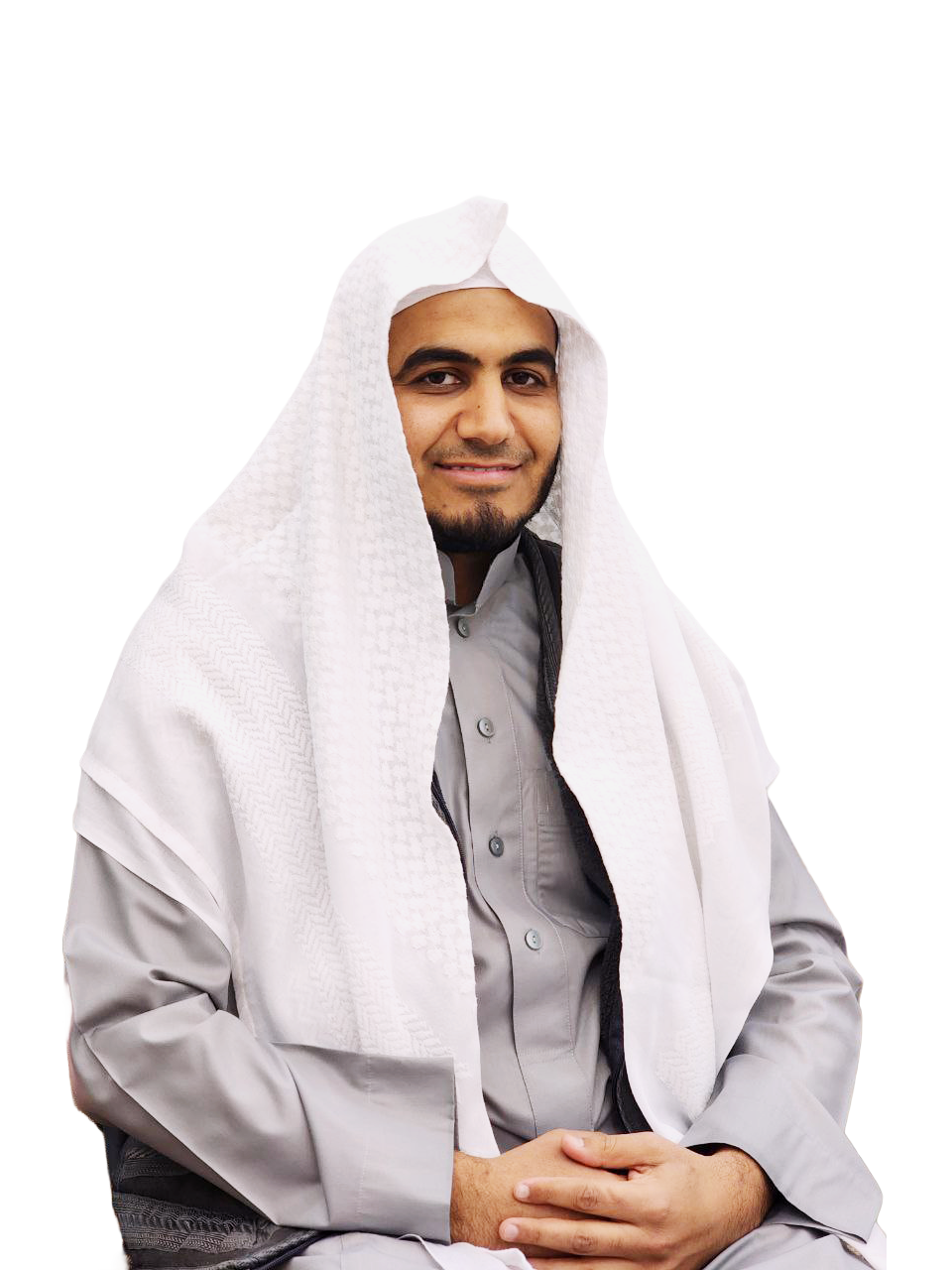 صور