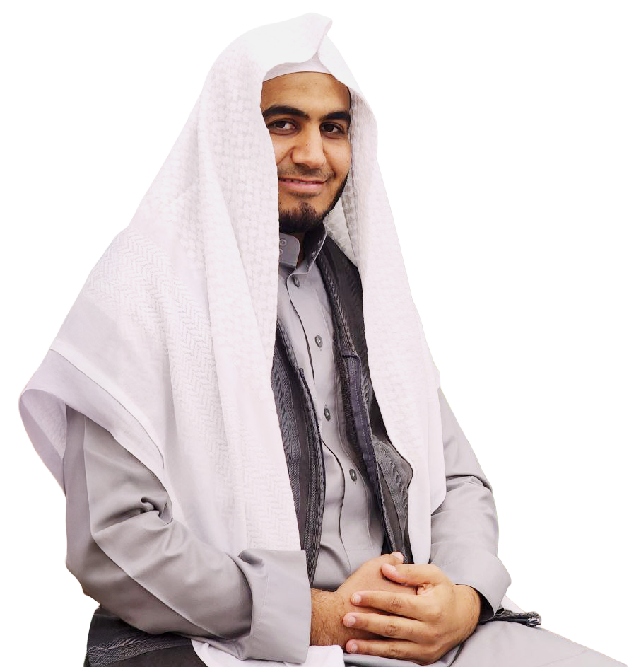 صور