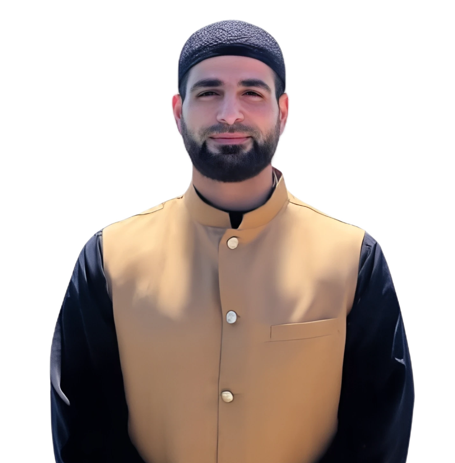 صور