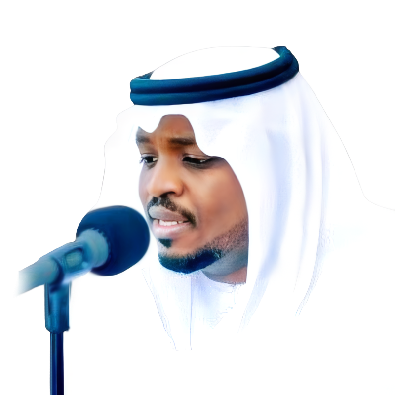 صور