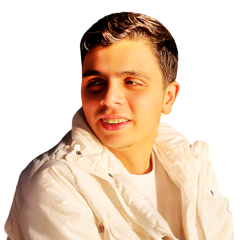 صور