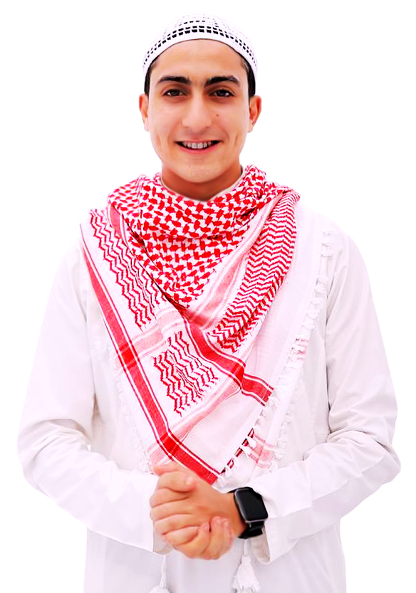 صور