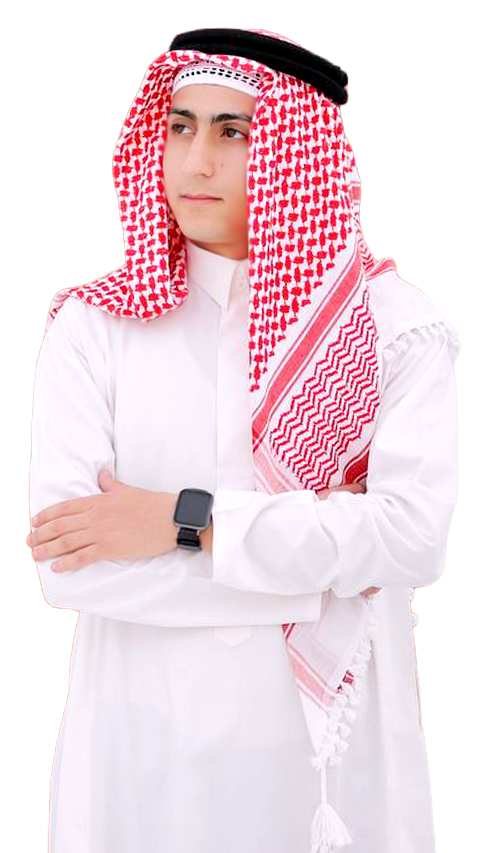 صور