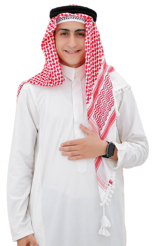 صور