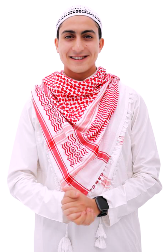 صور