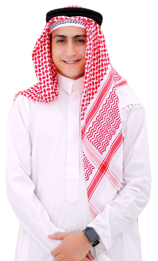 صور