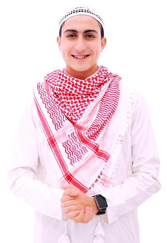 صور