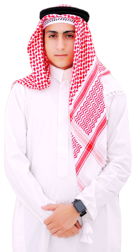 صور