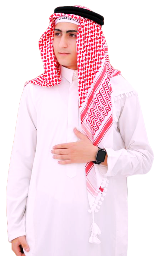 صور