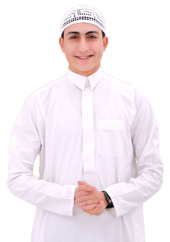 صور