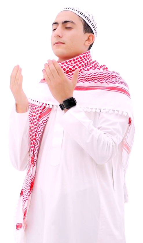 صور