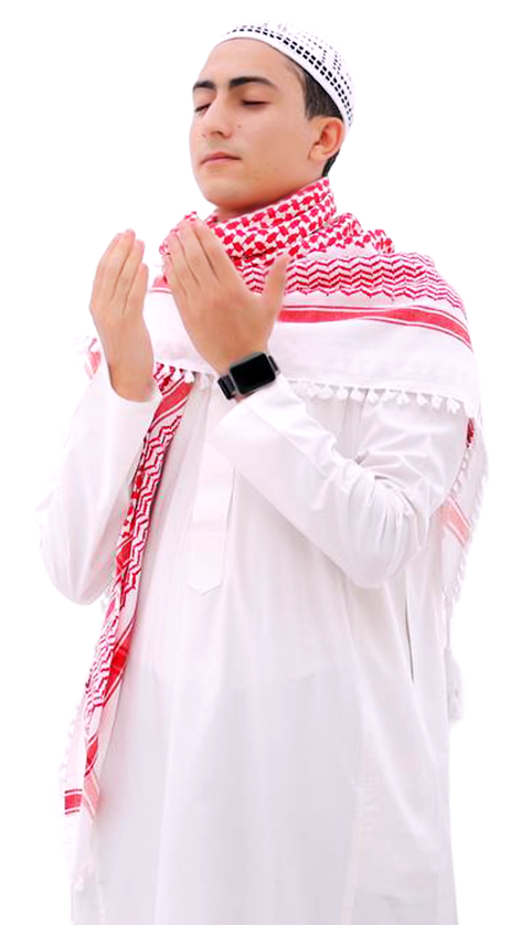 صور